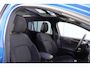 Ford Focus Wagon 1.0 EcoBoost Hybrid ST Line X Business Full LED, PDC, Camera, Einter Pack, Adap Cruise!