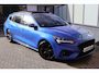 Ford Focus Wagon 1.0 EcoBoost Hybrid ST Line X Business Full LED, PDC, Camera, Einter Pack, Adap Cruise!
