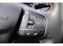 Ford Focus Wagon 1.0 EcoBoost Hybrid ST Line X Business Full LED, PDC, Camera, Einter Pack, Adap Cruise!