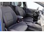 Ford Focus Wagon 1.0 EcoBoost Hybrid ST Line X Business Full LED, PDC, Camera, Einter Pack, Adap Cruise!