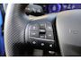 Ford Focus Wagon 1.0 EcoBoost Hybrid ST Line X Business Full LED, PDC, Camera, Einter Pack, Adap Cruise!