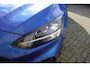 Ford Focus Wagon 1.0 EcoBoost Hybrid ST Line X Business Full LED, PDC, Camera, Einter Pack, Adap Cruise!