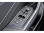 Volkswagen T-Roc 1.5 TSI R-Line Business 150pk DSG7