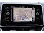 Volkswagen T-Roc 1.5 TSI R-Line Business 150pk DSG7