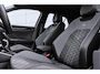 Volkswagen T-Roc 1.5 TSI R-Line Business 150pk DSG7