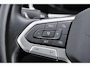 Volkswagen T-Roc 1.5 TSI R-Line Business 150pk DSG7