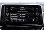 Volkswagen T-Roc 1.5 TSI R-Line Business 150pk DSG7