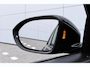 Volkswagen T-Roc 1.5 TSI R-Line Business 150pk DSG7