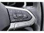 Volkswagen T-Roc 1.5 TSI R-Line Business 150pk DSG7