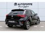Volkswagen T-Roc 1.5 TSI R-Line Business 150pk DSG7