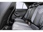 Volkswagen T-Roc 1.5 TSI R-Line Business 150pk DSG7