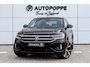 Volkswagen T-Roc 1.5 TSI R-Line Business 150pk DSG7