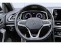 Volkswagen T-Roc 1.5 TSI R-Line Business 150pk DSG7