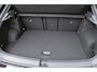 Volkswagen T-Roc 1.5 TSI R-Line Business 150pk DSG7
