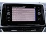 Volkswagen T-Roc 1.5 TSI R-Line Business 150pk DSG7