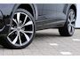 Volkswagen T-Roc 1.5 TSI R-Line Business 150pk DSG7