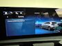 Mercedes-Benz A-klasse 180 AMG Stoelverwarming|Camera|Sfeerverlichting