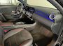 Mercedes-Benz A-klasse 180 AMG Stoelverwarming|Camera|Sfeerverlichting