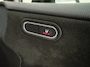 Mercedes-Benz A-klasse 180 AMG Stoelverwarming|Camera|Sfeerverlichting