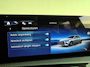 Mercedes-Benz A-klasse 180 AMG Stoelverwarming|Camera|Sfeerverlichting