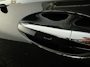 Mercedes-Benz A-klasse 180 AMG Stoelverwarming|Camera|Sfeerverlichting
