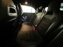Mercedes-Benz A-klasse 180 AMG Stoelverwarming|Camera|Sfeerverlichting