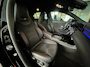 Mercedes-Benz A-klasse 180 AMG Stoelverwarming|Camera|Sfeerverlichting