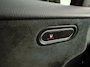 Mercedes-Benz A-klasse 180 AMG Stoelverwarming|Camera|Sfeerverlichting