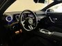 Mercedes-Benz A-klasse 180 AMG Stoelverwarming|Camera|Sfeerverlichting
