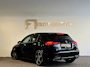 Mercedes-Benz A-klasse 180 AMG Stoelverwarming|Camera|Sfeerverlichting