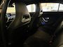 Mercedes-Benz A-klasse 180 AMG Stoelverwarming|Camera|Sfeerverlichting