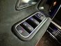 Mercedes-Benz A-klasse 180 AMG Stoelverwarming|Camera|Sfeerverlichting
