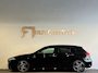 Mercedes-Benz A-klasse 180 AMG Stoelverwarming|Camera|Sfeerverlichting