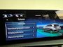Mercedes-Benz A-klasse 180 AMG Stoelverwarming|Camera|Sfeerverlichting