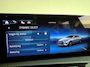 Mercedes-Benz A-klasse 180 AMG Stoelverwarming|Camera|Sfeerverlichting