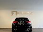 Mercedes-Benz A-klasse 180 AMG Stoelverwarming|Camera|Sfeerverlichting