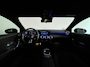 Mercedes-Benz A-klasse 180 AMG Stoelverwarming|Camera|Sfeerverlichting