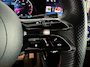 Mercedes-Benz A-klasse 180 AMG Stoelverwarming|Camera|Sfeerverlichting