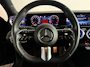 Mercedes-Benz A-klasse 180 AMG Stoelverwarming|Camera|Sfeerverlichting
