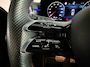 Mercedes-Benz A-klasse 180 AMG Stoelverwarming|Camera|Sfeerverlichting