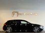 Mercedes-Benz A-klasse 180 AMG Stoelverwarming|Camera|Sfeerverlichting