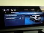 Mercedes-Benz A-klasse 180 AMG Stoelverwarming|Camera|Sfeerverlichting
