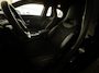 Mercedes-Benz A-klasse 180 AMG Stoelverwarming|Camera|Sfeerverlichting