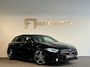 Mercedes-Benz A-klasse 180 AMG Stoelverwarming|Camera|Sfeerverlichting