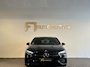 Mercedes-Benz A-klasse 180 AMG Stoelverwarming|Camera|Sfeerverlichting