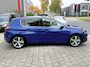 Peugeot 308 1.2 PureTech Allure|Pano|Achteruit cam|Cruise contr