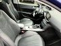 Peugeot 308 1.2 PureTech Allure|Pano|Achteruit cam|Cruise contr
