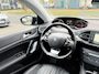 Peugeot 308 1.2 PureTech Allure|Pano|Achteruit cam|Cruise contr
