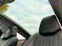 Peugeot 308 1.2 PureTech Allure|Pano|Achteruit cam|Cruise contr