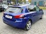 Peugeot 308 1.2 PureTech Allure|Pano|Achteruit cam|Cruise contr